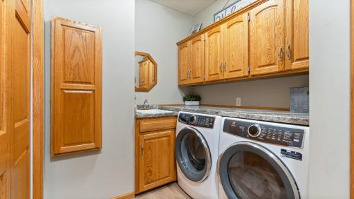 Photo for 11005 Peloquin Avenue NW, South Haven, MN 55382 - Listing #6530435 11005 Peloquin Avenue NW, South Haven, MN 55382