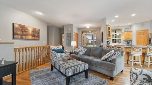Photo for 11005 Peloquin Avenue NW, South Haven, MN 55382 - Listing #6530435 11005 Peloquin Avenue NW, South Haven, MN 55382