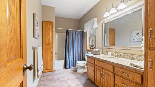 Photo for 11005 Peloquin Avenue NW, South Haven, MN 55382 - Listing #6530435 11005 Peloquin Avenue NW, South Haven, MN 55382