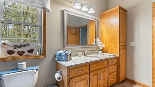 Photo for 11005 Peloquin Avenue NW, South Haven, MN 55382 - Listing #6530435 11005 Peloquin Avenue NW, South Haven, MN 55382