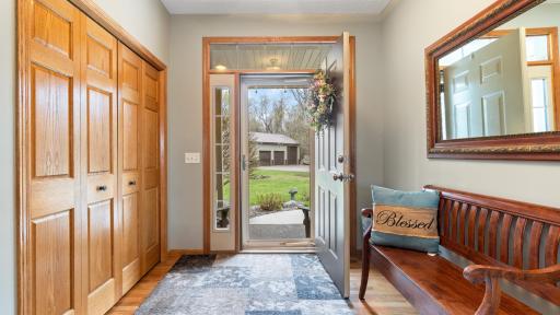 Photo for 11005 Peloquin Avenue NW, South Haven, MN 55382 - Listing #6530435 11005 Peloquin Avenue NW, South Haven, MN 55382