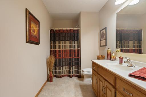 Photo for 11005 Peloquin Avenue NW, South Haven, MN 55382 - Listing #6530435 11005 Peloquin Avenue NW, South Haven, MN 55382