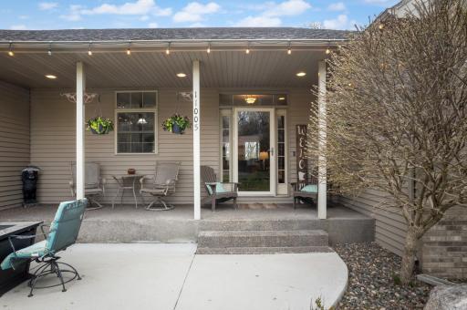 Photo for 11005 Peloquin Avenue NW, South Haven, MN 55382 - Listing #6530435 11005 Peloquin Avenue NW, South Haven, MN 55382