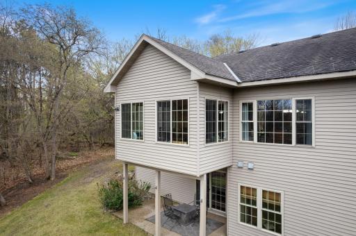 Photo for 11005 Peloquin Avenue NW, South Haven, MN 55382 - Listing #6530435 11005 Peloquin Avenue NW, South Haven, MN 55382