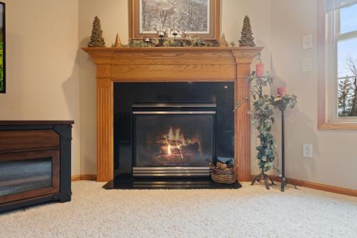Photo for 11005 Peloquin Avenue NW, South Haven, MN 55382 - Listing #6530435 11005 Peloquin Avenue NW, South Haven, MN 55382