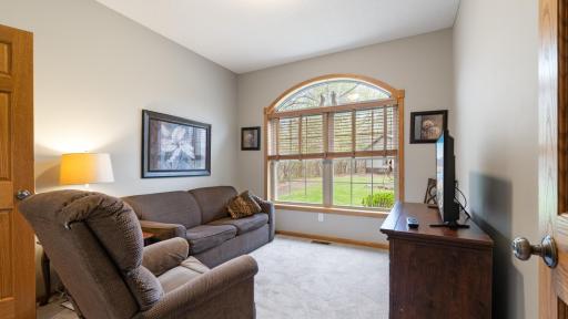 Photo for 11005 Peloquin Avenue NW, South Haven, MN 55382 - Listing #6530435 11005 Peloquin Avenue NW, South Haven, MN 55382