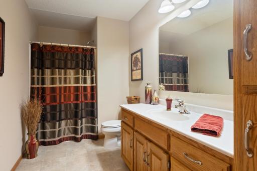 Photo for 11005 Peloquin Avenue NW, South Haven, MN 55382 - Listing #6530435 11005 Peloquin Avenue NW, South Haven, MN 55382