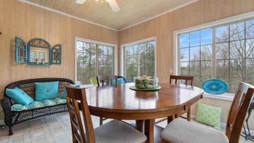 Photo for 11005 Peloquin Avenue NW, South Haven, MN 55382 - Listing #6530435 11005 Peloquin Avenue NW, South Haven, MN 55382