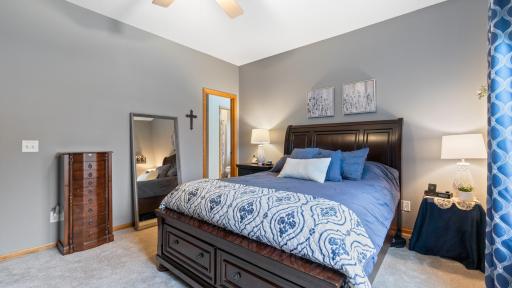 Photo for 11005 Peloquin Avenue NW, South Haven, MN 55382 - Listing #6530435 11005 Peloquin Avenue NW, South Haven, MN 55382