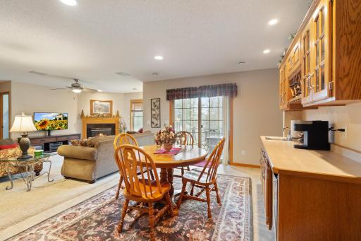 Photo for 11005 Peloquin Avenue NW, South Haven, MN 55382 - Listing #6530435 11005 Peloquin Avenue NW, South Haven, MN 55382