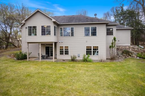 Photo for 11005 Peloquin Avenue NW, South Haven, MN 55382 - Listing #6530435 11005 Peloquin Avenue NW, South Haven, MN 55382