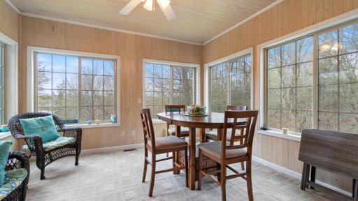 Photo for 11005 Peloquin Avenue NW, South Haven, MN 55382 - Listing #6530435 11005 Peloquin Avenue NW, South Haven, MN 55382
