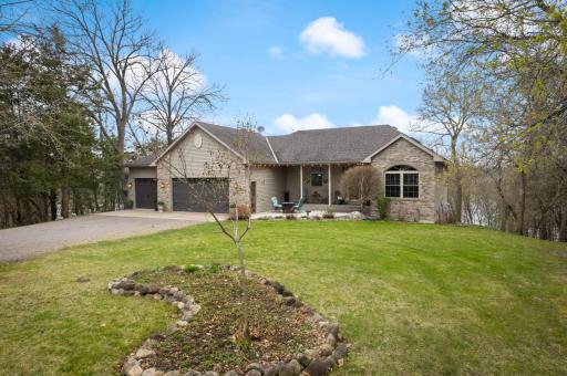 Photo for 11005 Peloquin Avenue NW, South Haven, MN 55382 - Listing #6530435 11005 Peloquin Avenue NW, South Haven, MN 55382