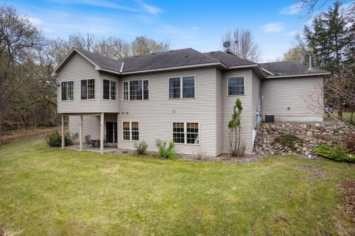 Photo for 11005 Peloquin Avenue NW, South Haven, MN 55382 - Listing #6530435 11005 Peloquin Avenue NW, South Haven, MN 55382