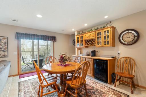 Photo for 11005 Peloquin Avenue NW, South Haven, MN 55382 - Listing #6530435 11005 Peloquin Avenue NW, South Haven, MN 55382