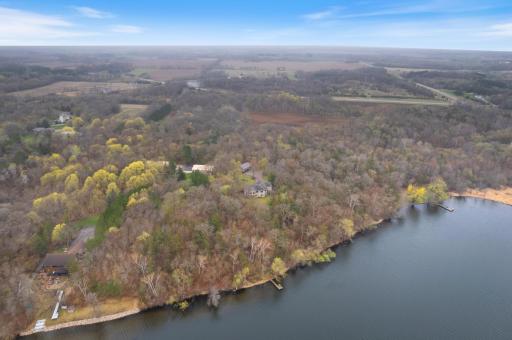 Photo for 11005 Peloquin Avenue NW, South Haven, MN 55382 - Listing #6530435 11005 Peloquin Avenue NW, South Haven, MN 55382