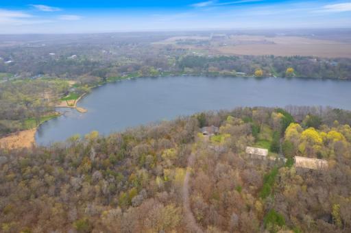 Photo for 11005 Peloquin Avenue NW, South Haven, MN 55382 - Listing #6530435 11005 Peloquin Avenue NW, South Haven, MN 55382