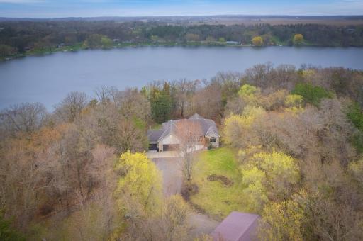 Photo for 11005 Peloquin Avenue NW, South Haven, MN 55382 - Listing #6530435 11005 Peloquin Avenue NW, South Haven, MN 55382