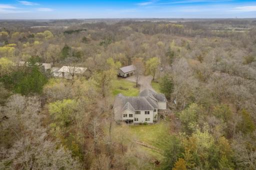 Photo for 11005 Peloquin Avenue NW, South Haven, MN 55382 - Listing #6530435 11005 Peloquin Avenue NW, South Haven, MN 55382