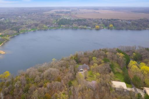 Photo for 11005 Peloquin Avenue NW, South Haven, MN 55382 - Listing #6530435 11005 Peloquin Avenue NW, South Haven, MN 55382