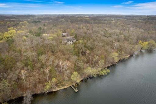 Photo for 11005 Peloquin Avenue NW, South Haven, MN 55382 - Listing #6530435 11005 Peloquin Avenue NW, South Haven, MN 55382