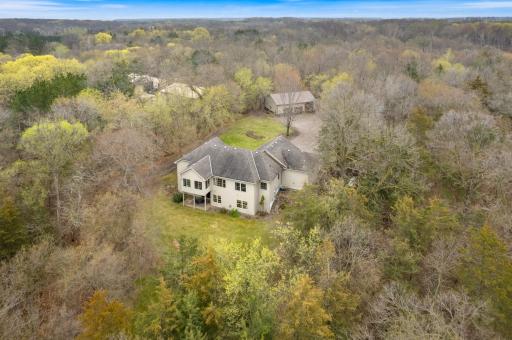 Photo for 11005 Peloquin Avenue NW, South Haven, MN 55382 - Listing #6530435 11005 Peloquin Avenue NW, South Haven, MN 55382
