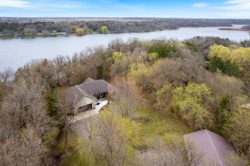 Photo for 11005 Peloquin Avenue NW, South Haven, MN 55382 - Listing #6530435 11005 Peloquin Avenue NW, South Haven, MN 55382