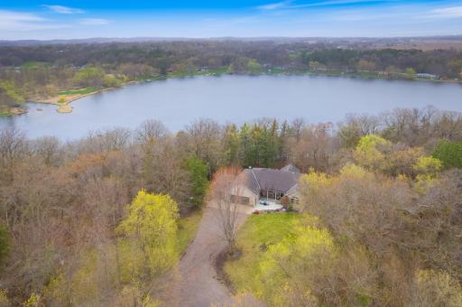 Photo for 11005 Peloquin Avenue NW, South Haven, MN 55382 - Listing #6530435 11005 Peloquin Avenue NW, South Haven, MN 55382