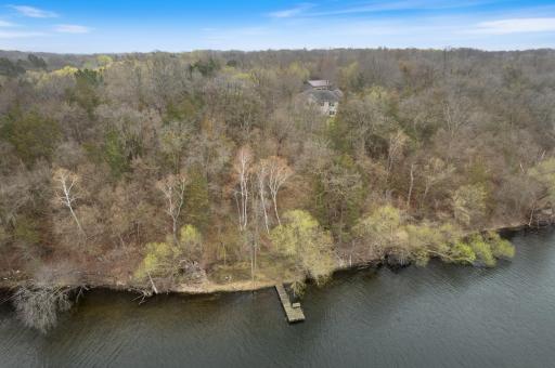 Photo for 11005 Peloquin Avenue NW, South Haven, MN 55382 - Listing #6530435 11005 Peloquin Avenue NW, South Haven, MN 55382
