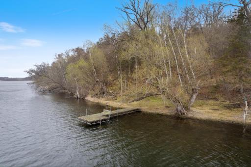 Photo for 11005 Peloquin Avenue NW, South Haven, MN 55382 - Listing #6530435 11005 Peloquin Avenue NW, South Haven, MN 55382