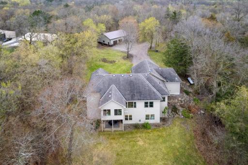 Photo for 11005 Peloquin Avenue NW, South Haven, MN 55382 - Listing #6530435 11005 Peloquin Avenue NW, South Haven, MN 55382
