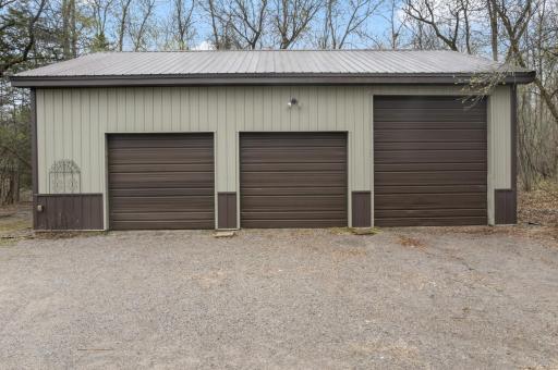 Photo for 11005 Peloquin Avenue NW, South Haven, MN 55382 - Listing #6530435 11005 Peloquin Avenue NW, South Haven, MN 55382