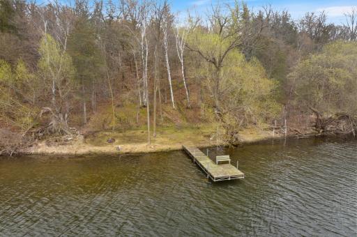 Photo for 11005 Peloquin Avenue NW, South Haven, MN 55382 - Listing #6530435 11005 Peloquin Avenue NW, South Haven, MN 55382