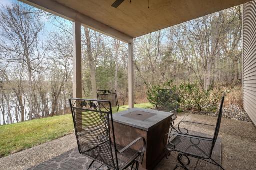 Photo for 11005 Peloquin Avenue NW, South Haven, MN 55382 - Listing #6530435 11005 Peloquin Avenue NW, South Haven, MN 55382