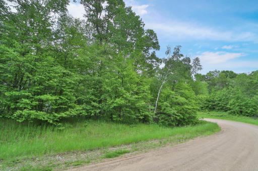 Photo for TBD Rabbit Drive, Breezy Point, MN 56472 - listing #6530448 TBD Rabbit Drive, Breezy Point, MN 56472
