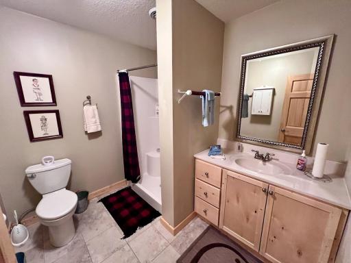 7554 Johns Trail, Orr, MN 55771