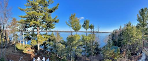 7554 Johns Trail, Orr, MN 55771