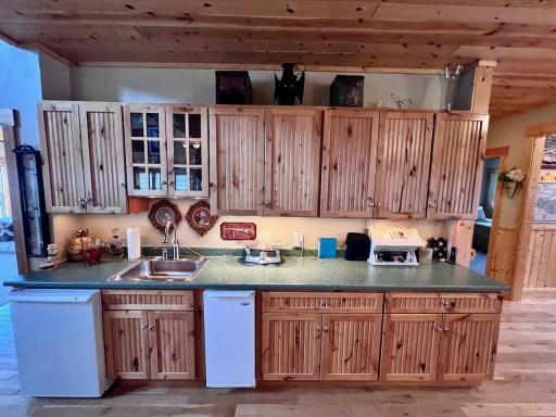 7554 Johns Trail, Orr, MN 55771