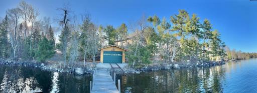 7554 Johns Trail, Orr, MN 55771