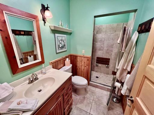 7554 Johns Trail, Orr, MN 55771