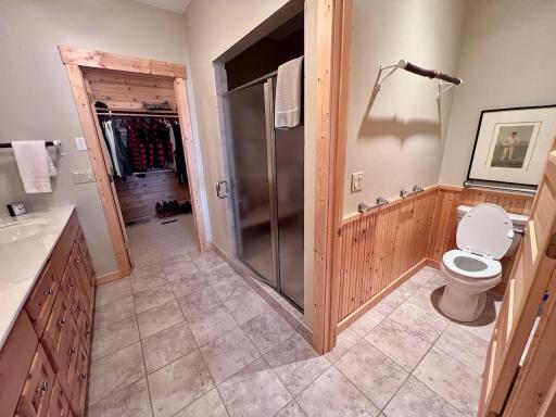 7554 Johns Trail, Orr, MN 55771