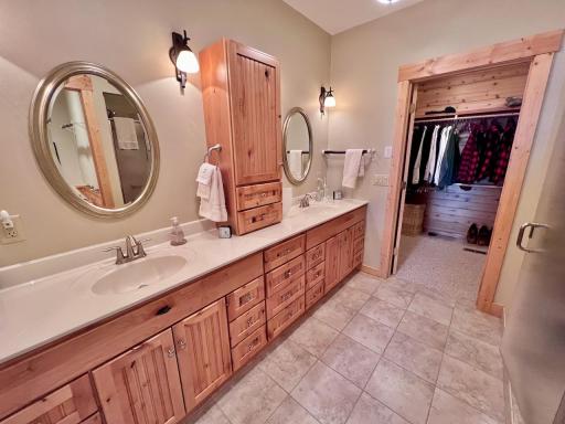 7554 Johns Trail, Orr, MN 55771