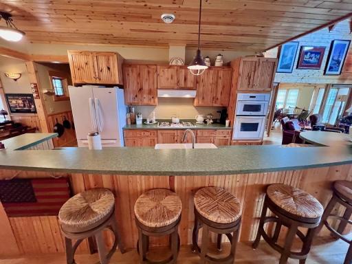 7554 Johns Trail, Orr, MN 55771