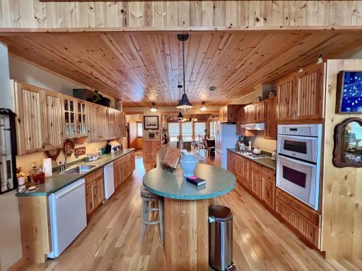 7554 Johns Trail, Orr, MN 55771