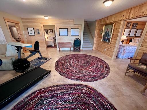 7554 Johns Trail, Orr, MN 55771