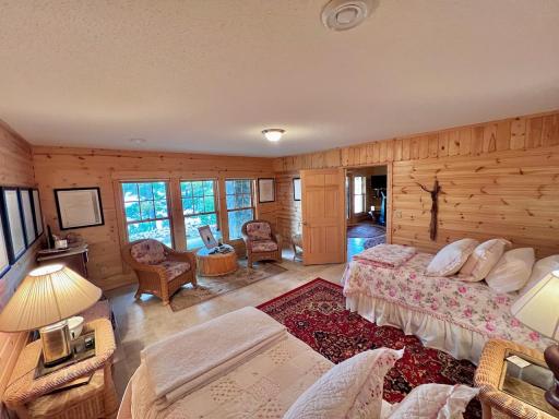 7554 Johns Trail, Orr, MN 55771