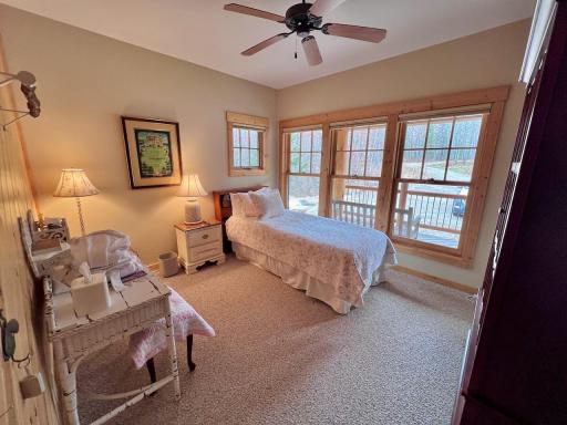 7554 Johns Trail, Orr, MN 55771