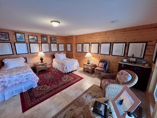7554 Johns Trail, Orr, MN 55771