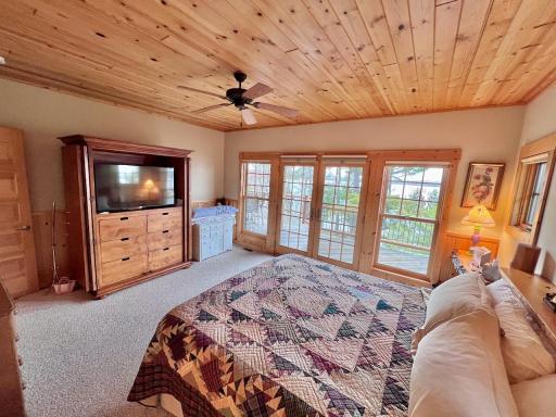 7554 Johns Trail, Orr, MN 55771