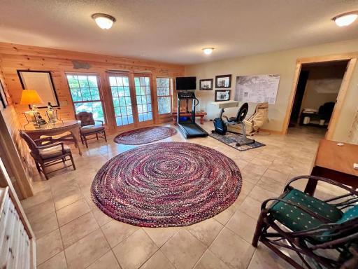 7554 Johns Trail, Orr, MN 55771